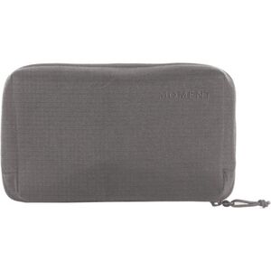 Moment Everything Tech Organizer (Gray)
